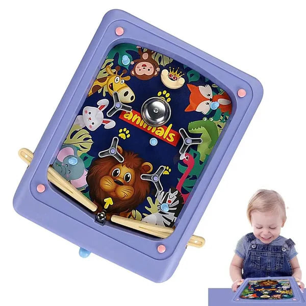 arcade-pinball-table-game_1.jpg