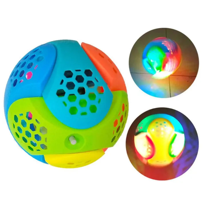 assembly-dancing-ball-with-lights-weird-football-toy_1.jpg