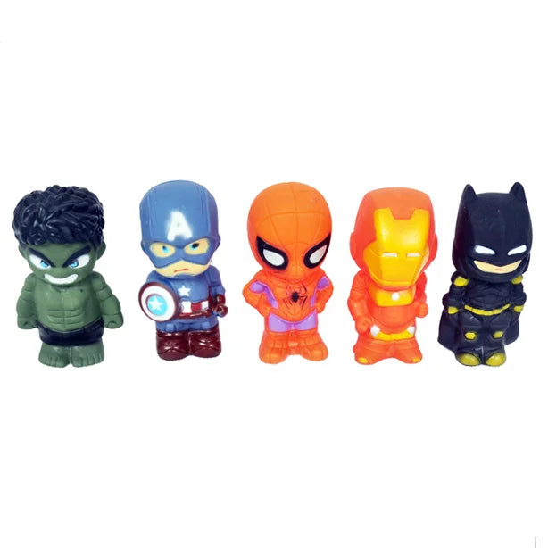 avengers-mini-figures-5-pcs-avenger-team-toy-figures_1.jpg