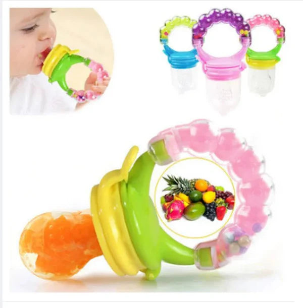 baby-fruit-pacifier-with-ring-shape-rattle_1.jpg