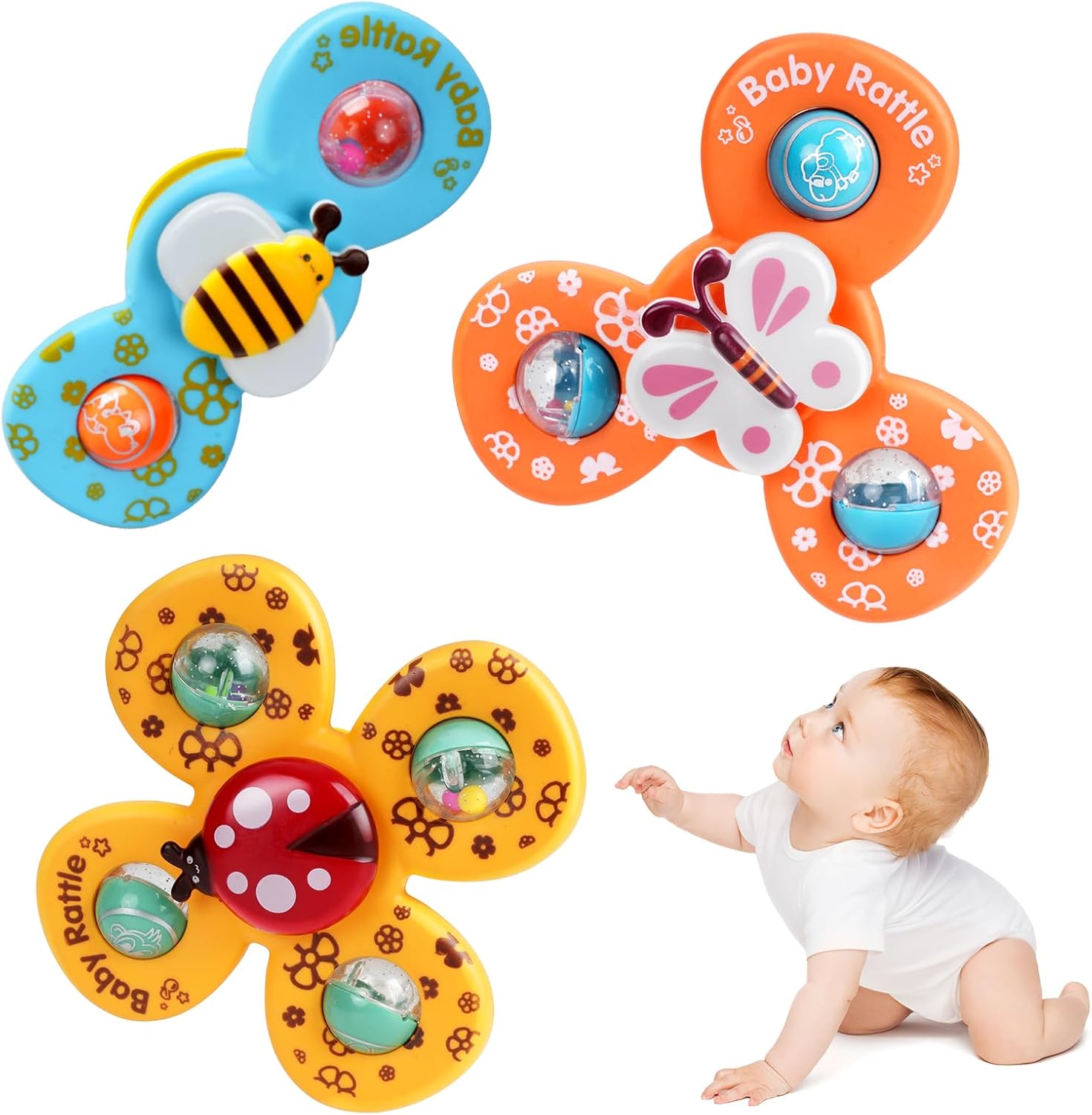 baby-rattle-set-with-3-insect-themed-fidget-spinners_1.jpg