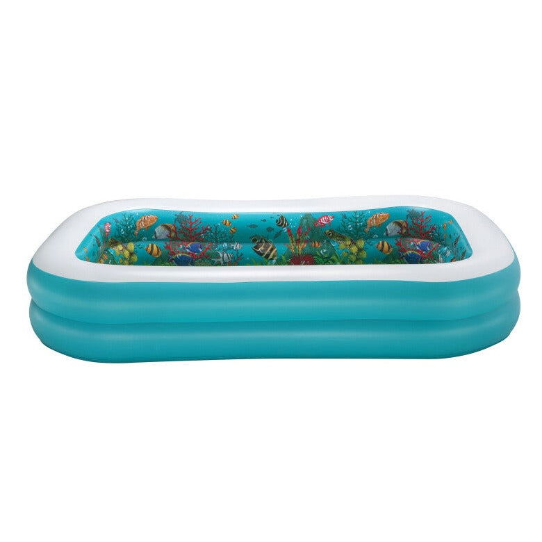 bestway-3d-adventure-swimming-pool-for-kids-87-x-69-x-20_1.jpg