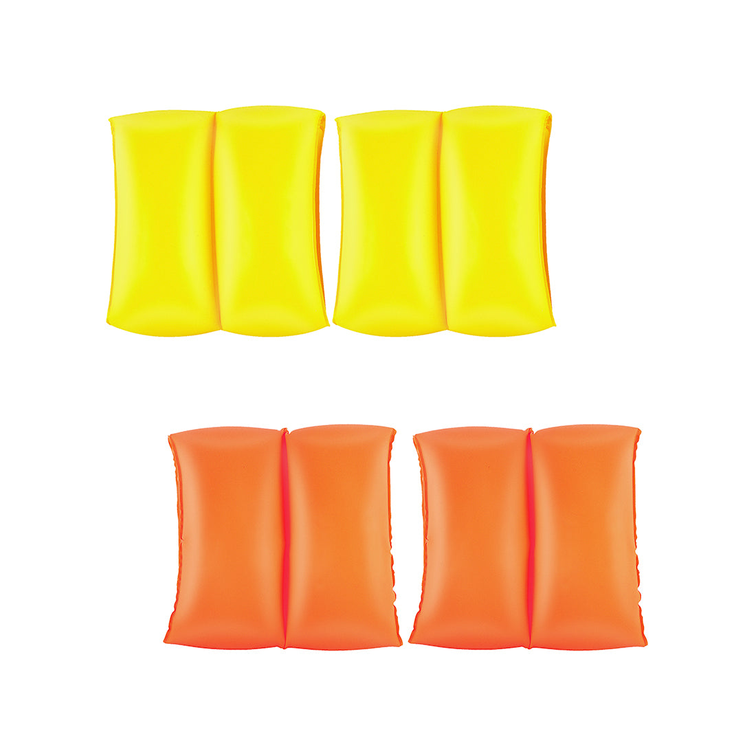 bestway-assorted-armbands-for-swimming-8in-x-8in_1.jpg