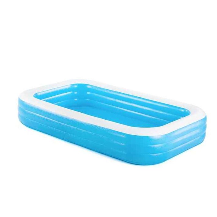 bestway-deluxe-rectangular-pool-for-children-10-x-6-x-22_1.jpg