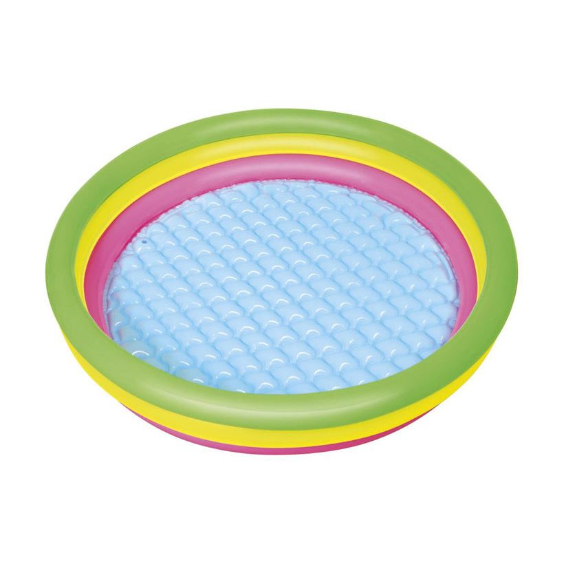 bestway-inflatable-rainbow-swimming-pool-for-kids-3ft-4in-x-10in_1.jpg
