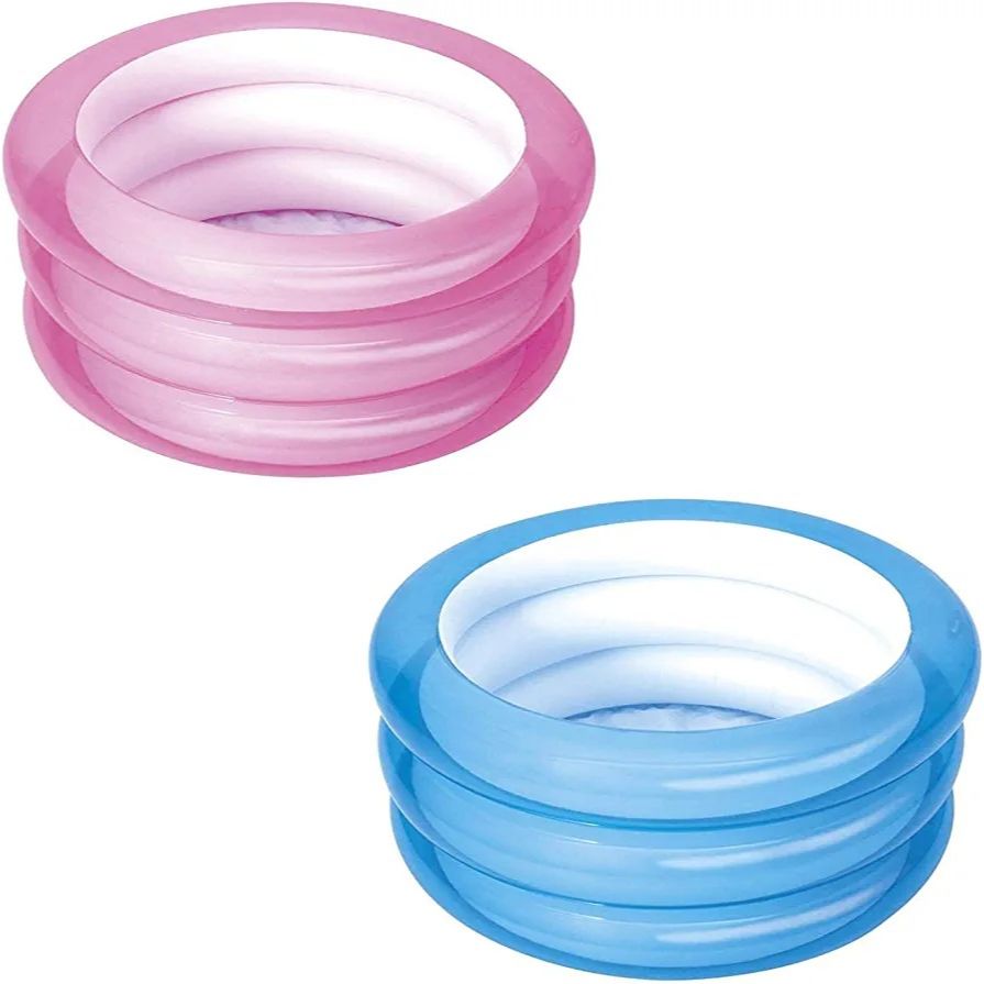 bestway-inflatable-ring-kiddie-pool-27-5-x-12_1.jpg