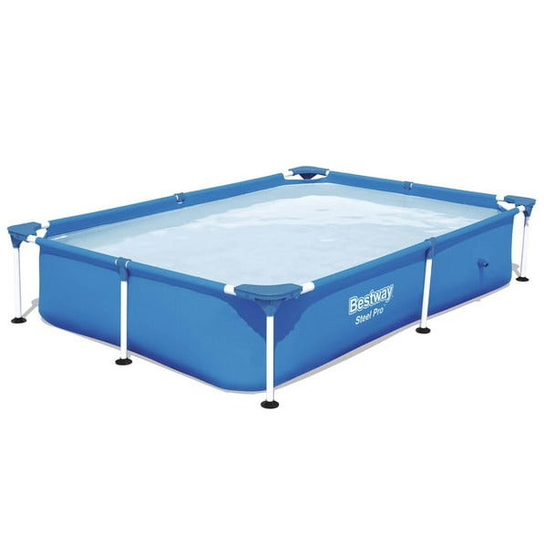 bestway-rectangular-splashing-durable-pool-910-x-67-x-26_1.jpg