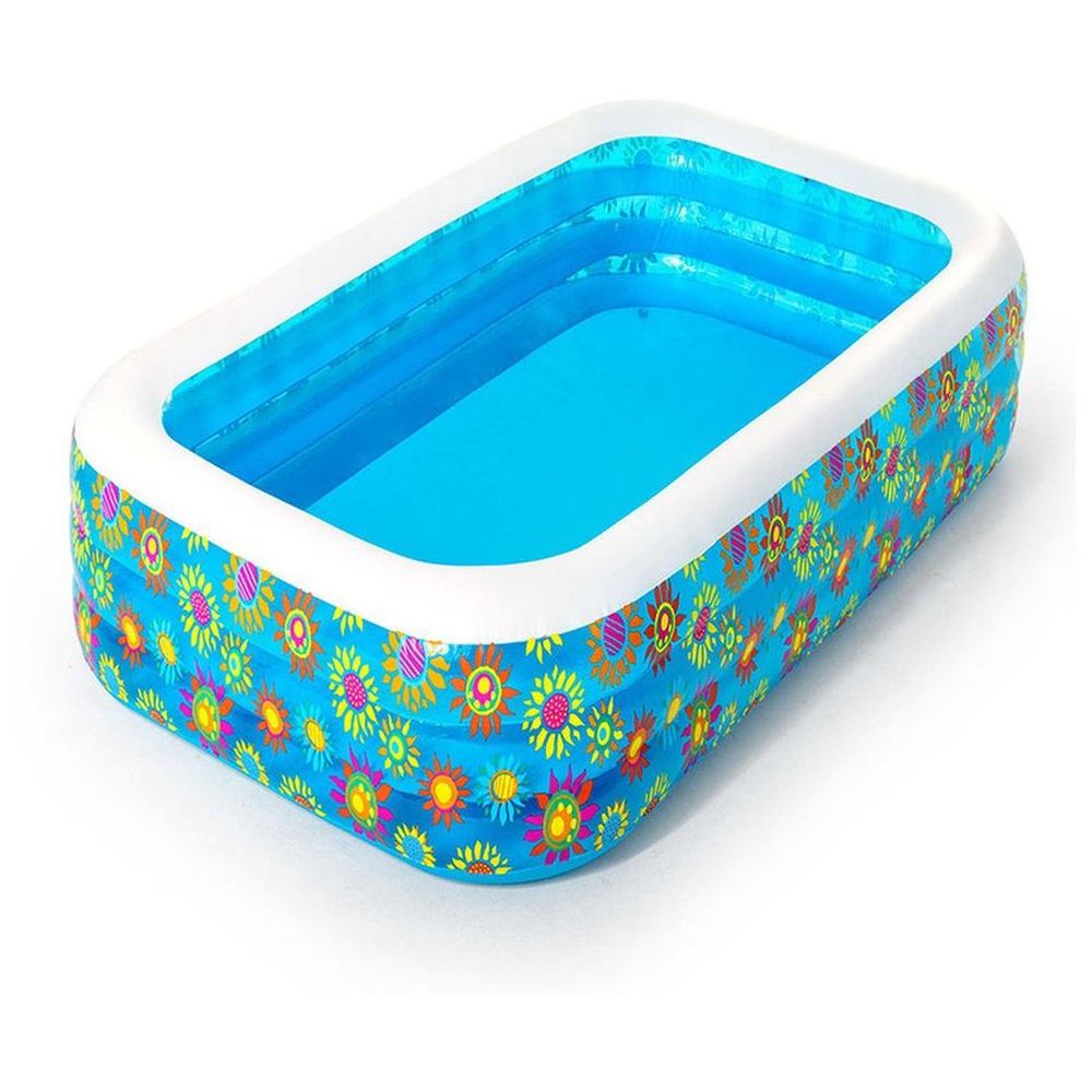 bestway-rectangular-three-ring-play-pool-for-kids-10-x-6-x-20_1.jpg