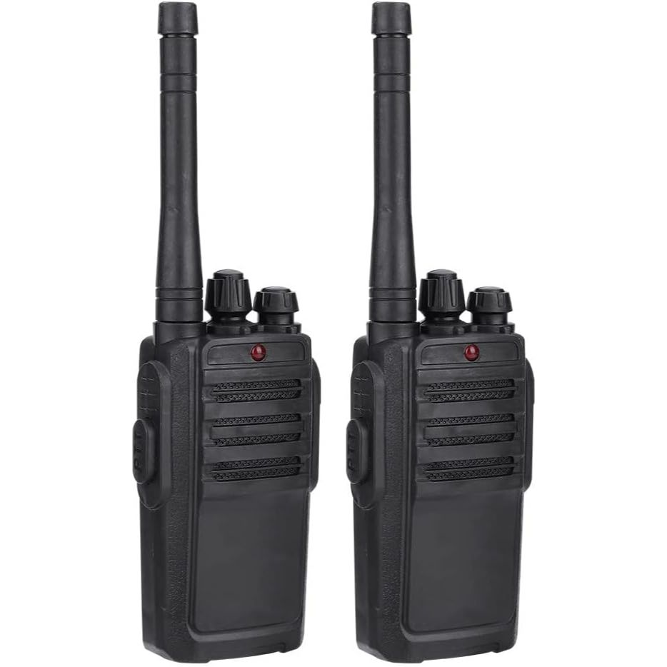 black-colored-walkie-talkie-with-100-meter-range_1.jpg