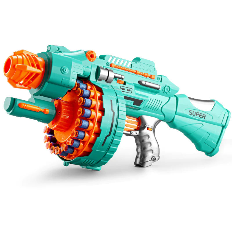 blast-soft-bullet-toy-gun-automatic-drum-gun_1.jpg
