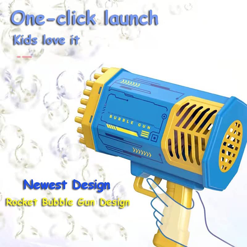 bubble-gun-45-hole-toy-gun_1.jpg