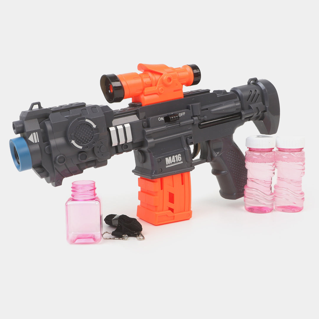 bubble-sub-machine-gun_1.jpg