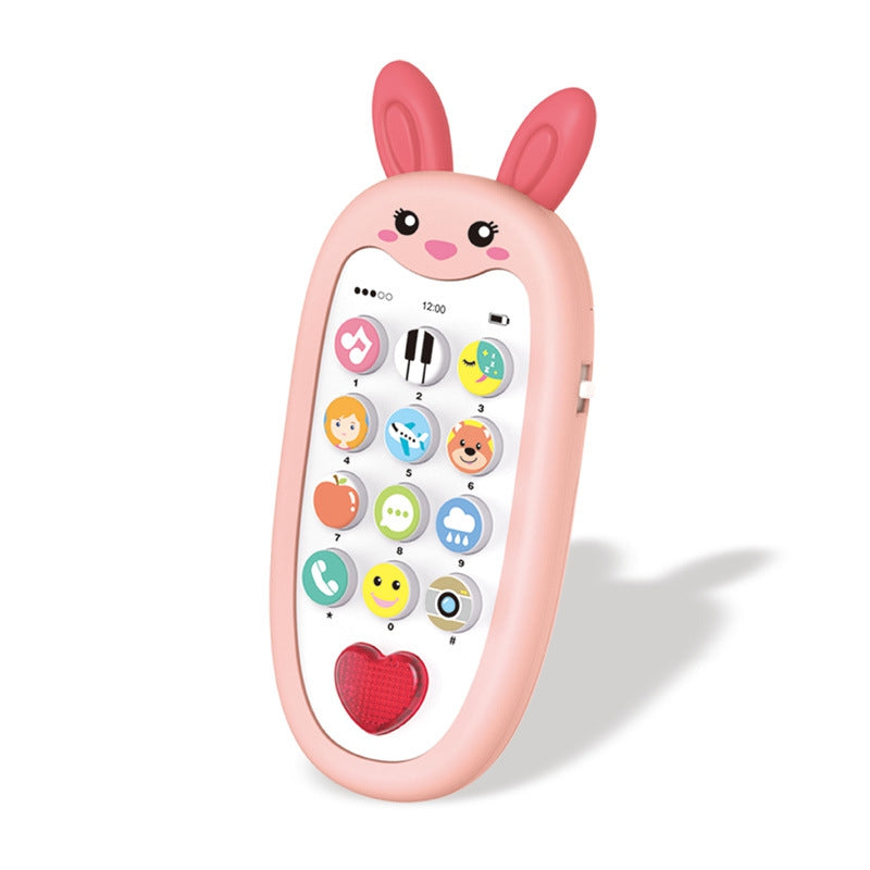 bunny-themed-enlightenment-toy-phone-for-toddlers-with-music_1.jpg
