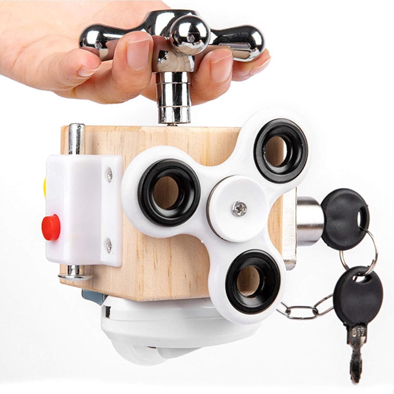 busy-cube-sensory-fidget-multifunctional-wooden-block-toy_1.jpg