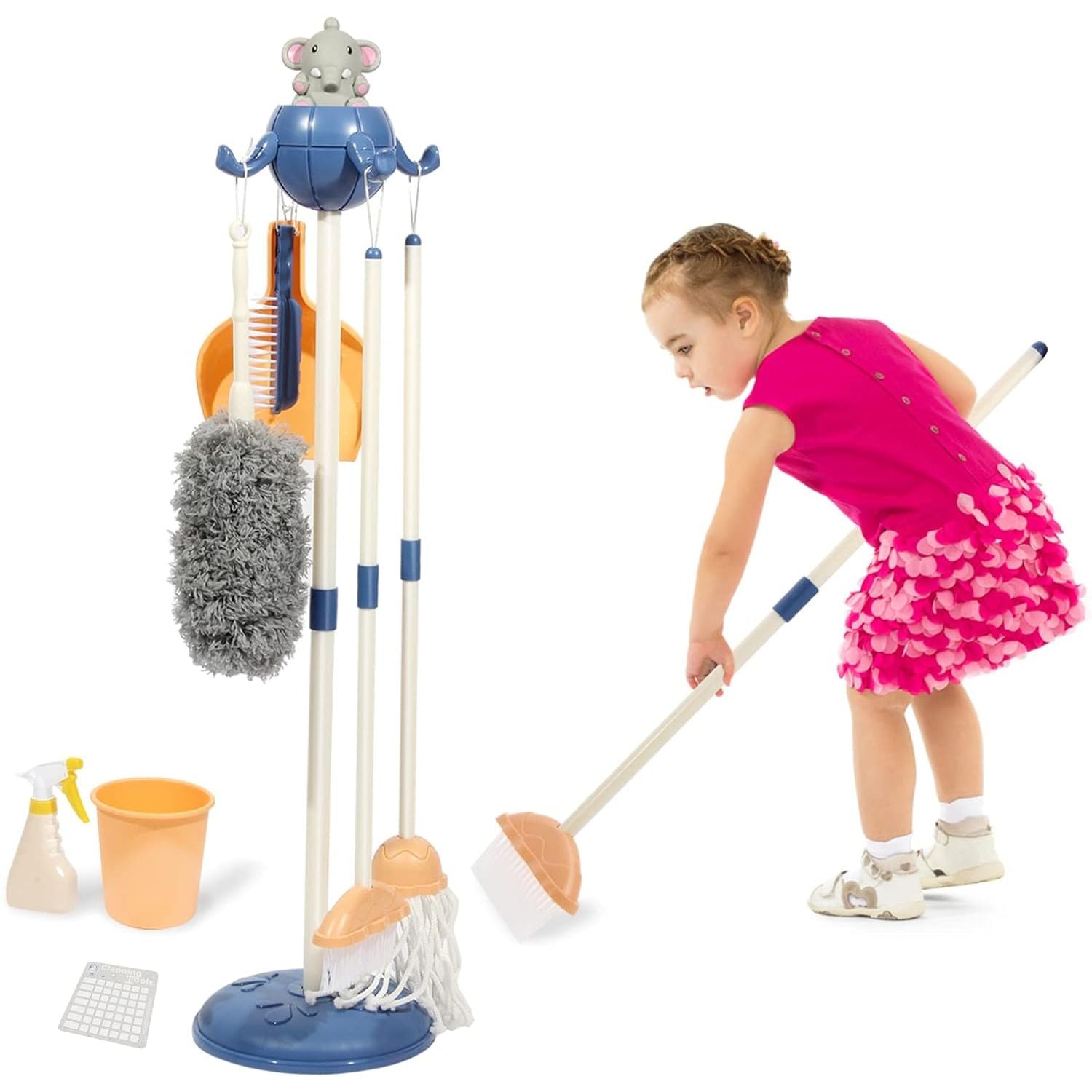 cleaning-tools-clothes-cleaning-toy_1.jpg