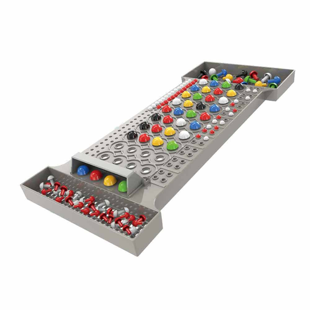 code-breaker-game-mastermind-code-breaker-toy_1.jpg