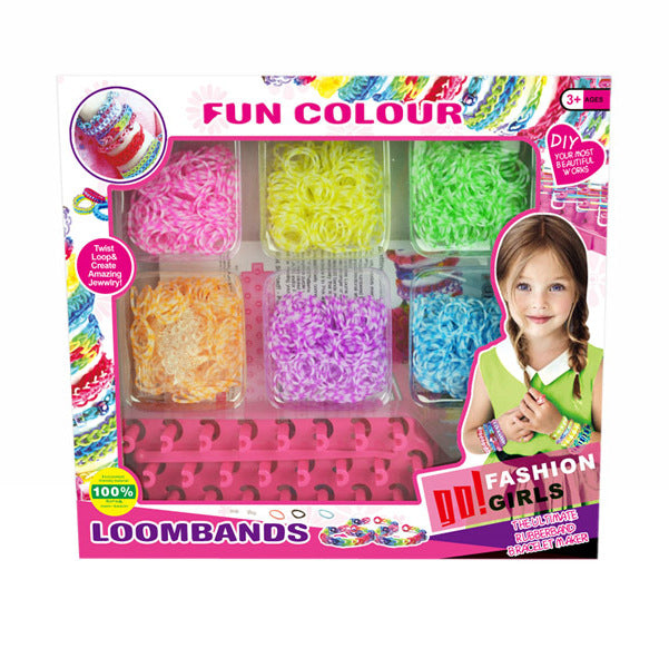 colorful-loombands_1.jpg