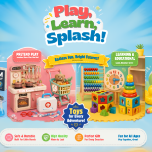 cover_image