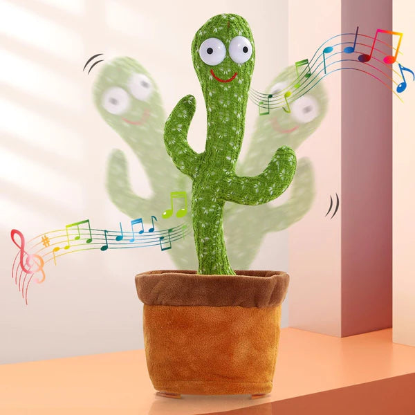 dancing-talking-cactus-toy-with-usb-charge_1.jpg