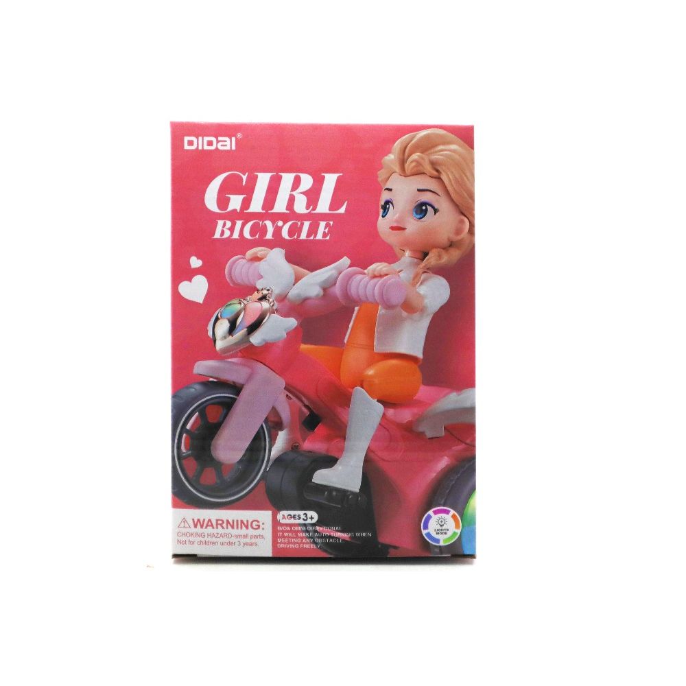 didai-girl-bicycle-with-lightning-wheels-toy-car_1.jpg