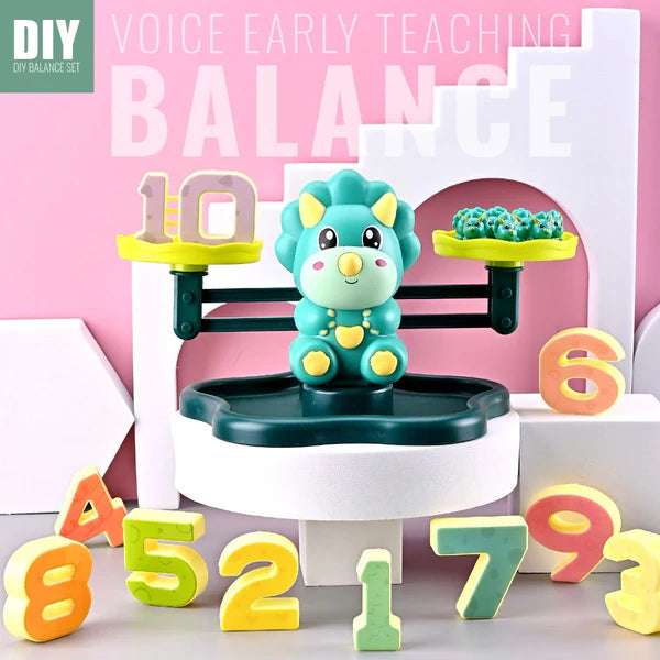 dinosaur-math-balance-scale-with-sound_1.jpg
