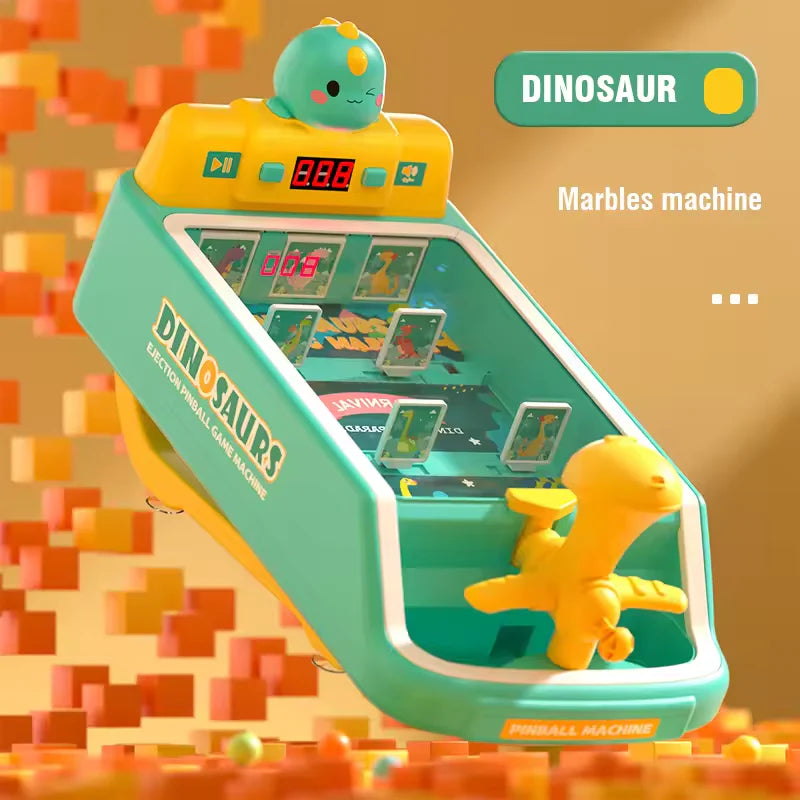 dinosaur-themed-large-pinball-shooting-machine-with-digital-scoreboard-lights-music_1.jpg
