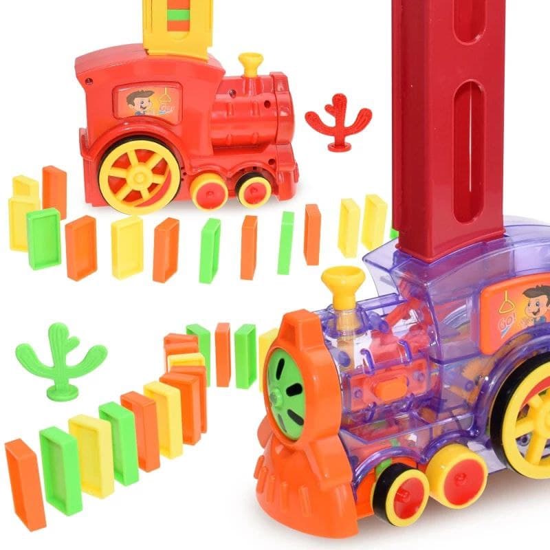 domino-train-toy-set-80-pcs_1.jpg
