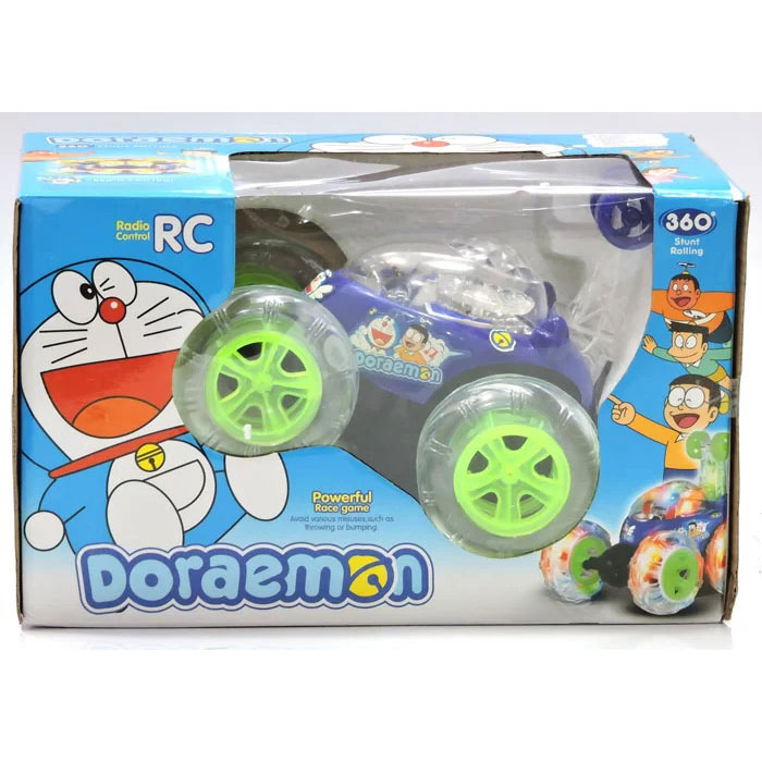 doraemon-360-stunt-car_1.png