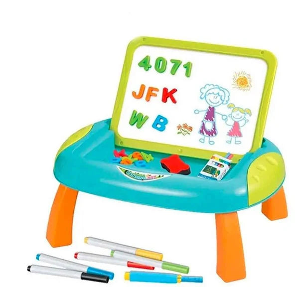double-sided-board-with-magnetic-letters_1.jpg