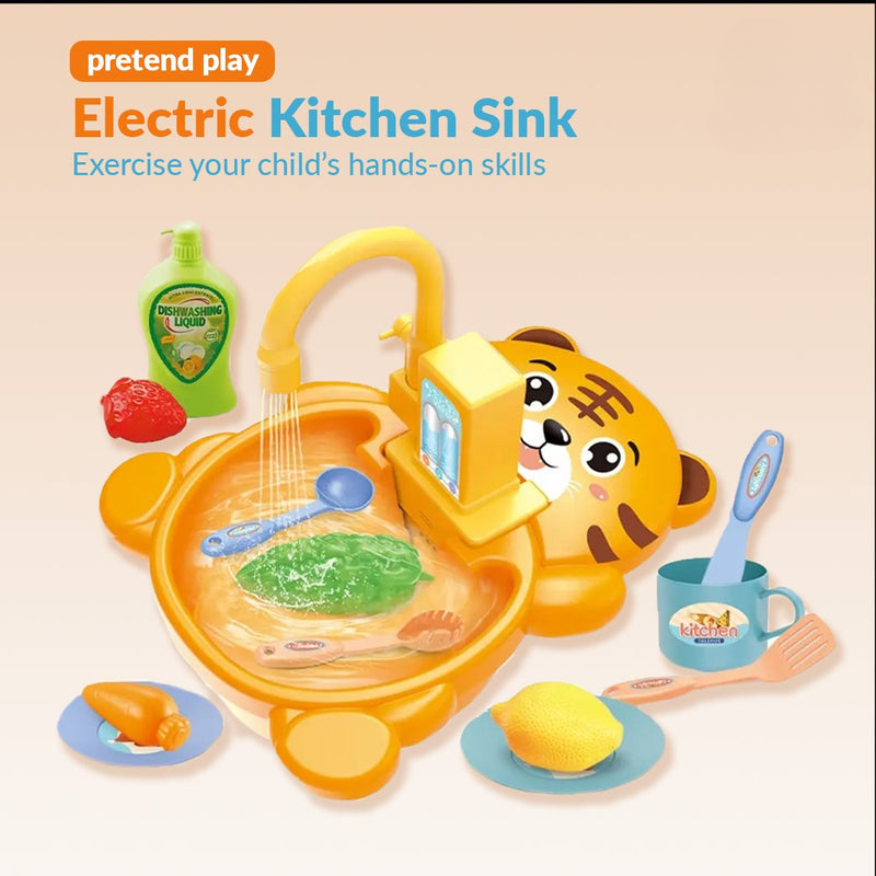 electric-kitchen-sink-toy-set-dishwasher-play-kit-with-fruit-tableware_1.png