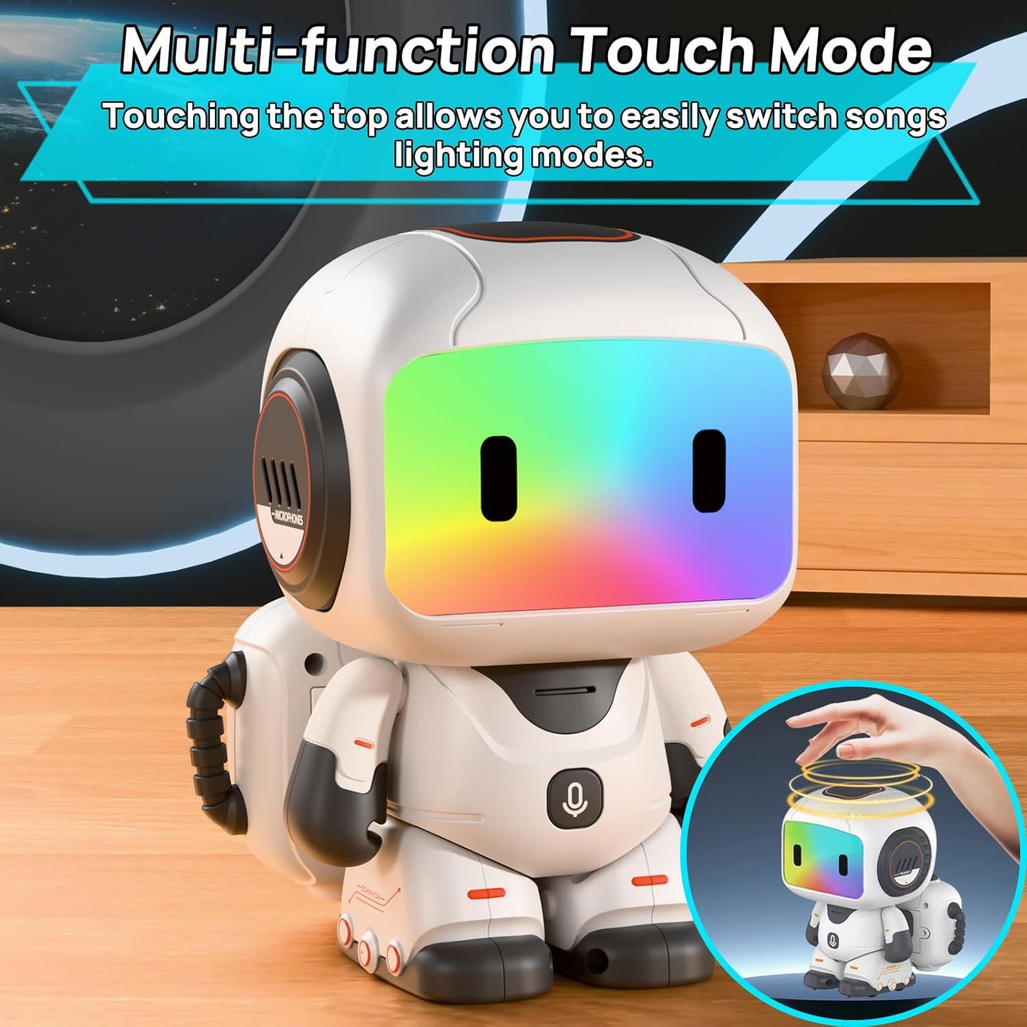 electronic-smart-robot-toy-programming-rc-robot-with-auto-demonstration-dance-music-led-eyes-and-recording-function-rc-toys_1.jpg