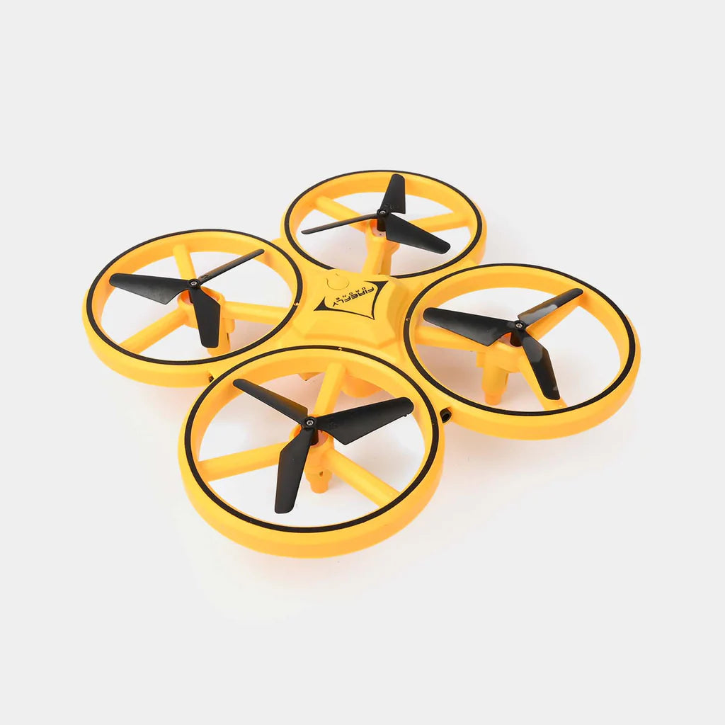 flash-drone-hand-gesture-rc-induction-flash-control-drone_1.jpg