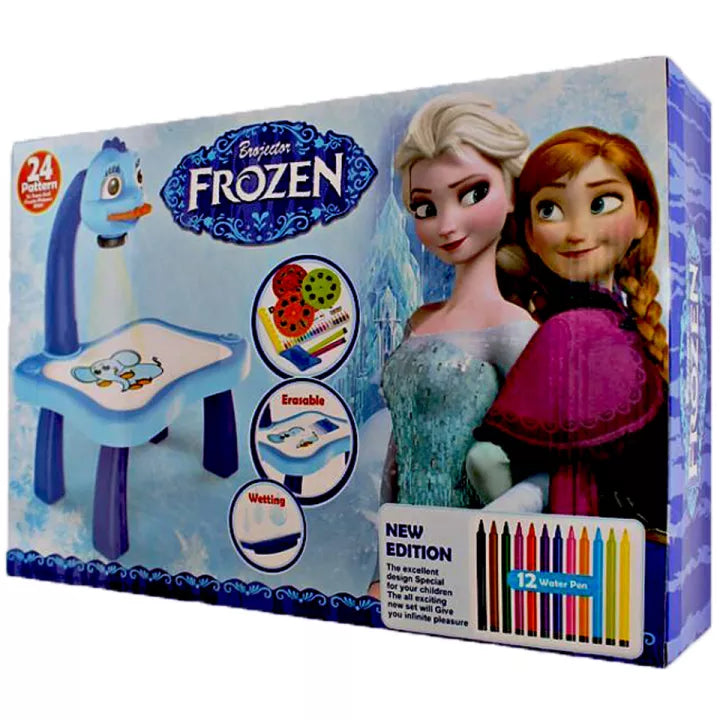 frozen-magic-painter-3-in-1-painting-projection-and-lamp-set_1.jpg
