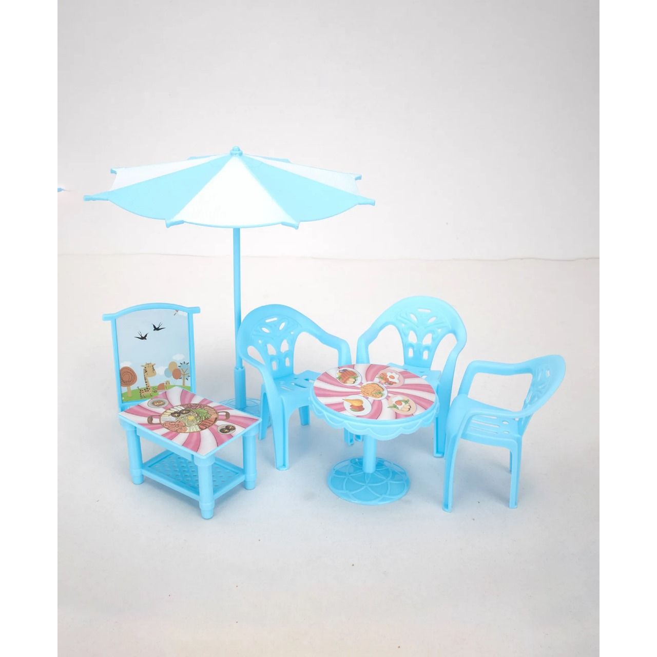 frozen-themed-doll-house-play-set-for-girls_1.jpg
