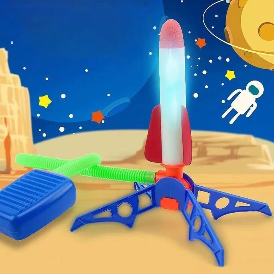 fun-air-rocket-launcher-toy-space-rocket-launching-with-kick_1.jpg