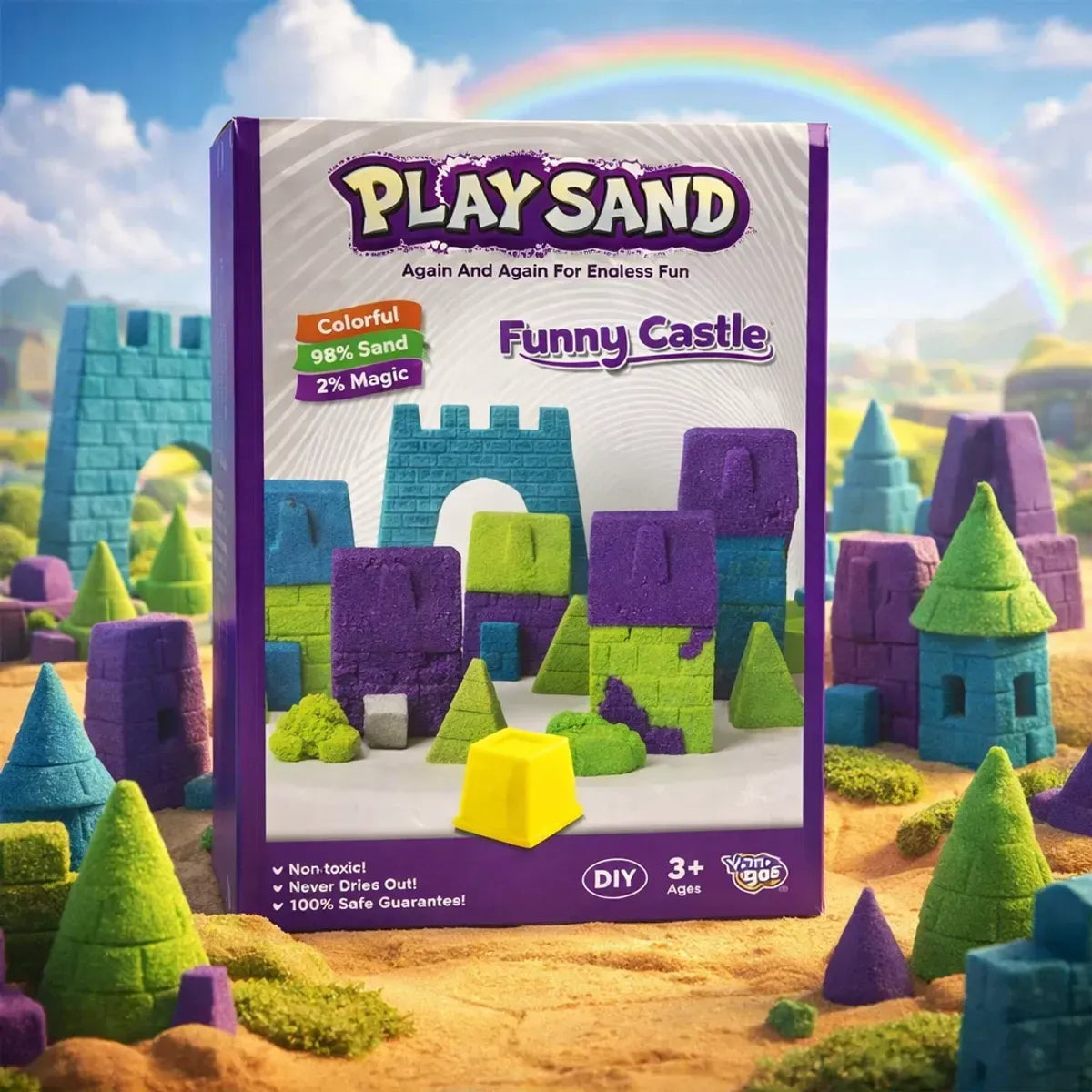 funny-castle-magic-play-sand-set-with-castle-molds-creative-building-tools-non-toxic-sand_1.jpg