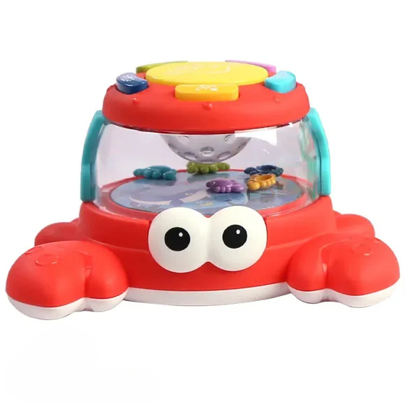 funny-crab-magic-music-series-crab-toy-for-kids_1.png