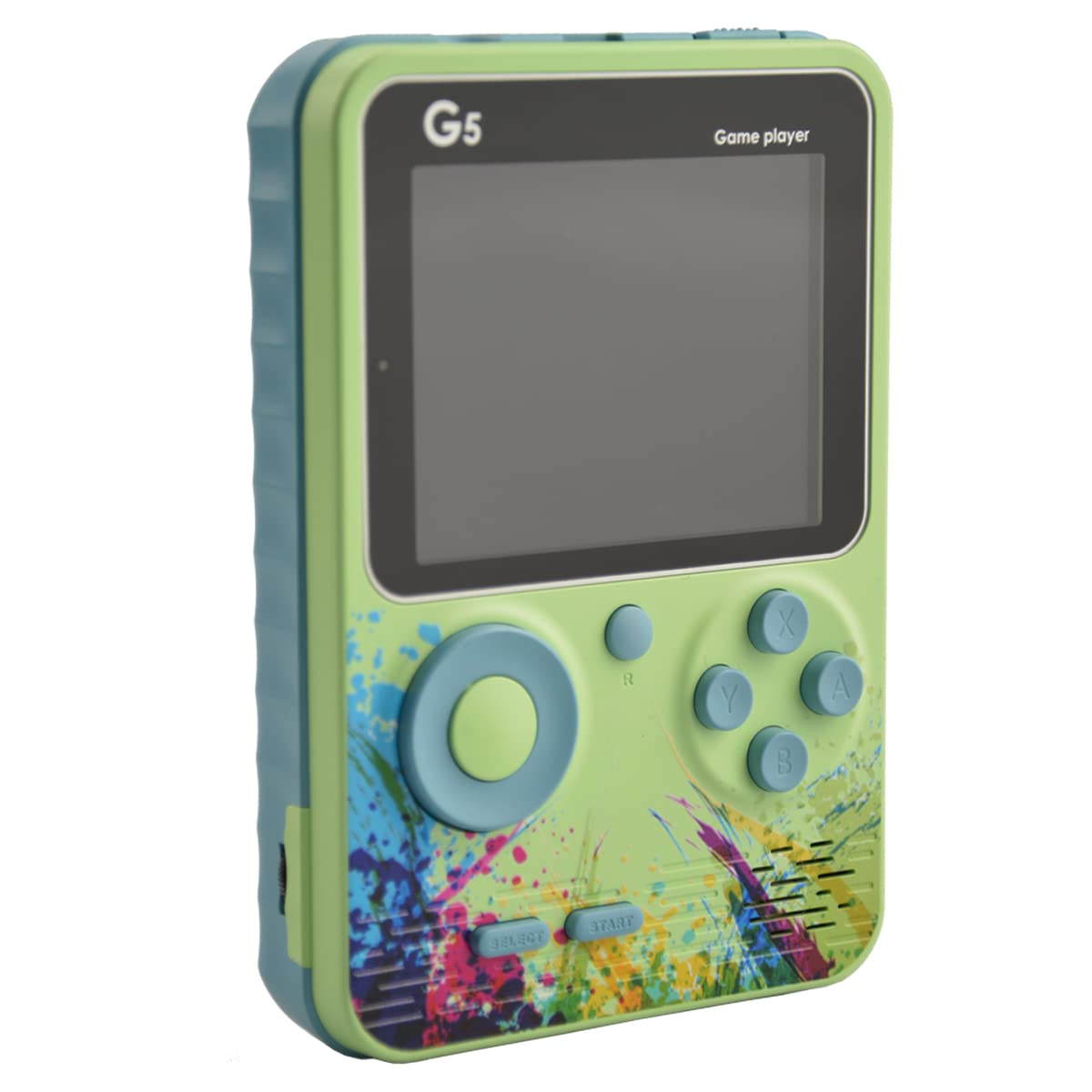 g5-mini-nintendo-video-game-tv-portable_1.jpg
