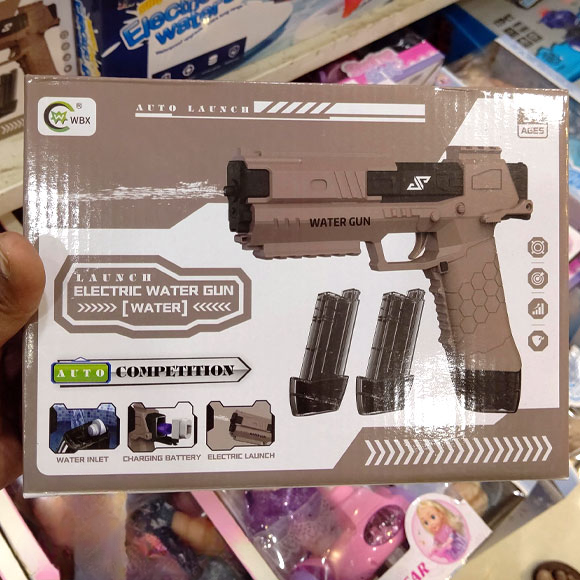 gecko-electric-toy-water-pistol-with-lights-sounds-drum-mag_1.png