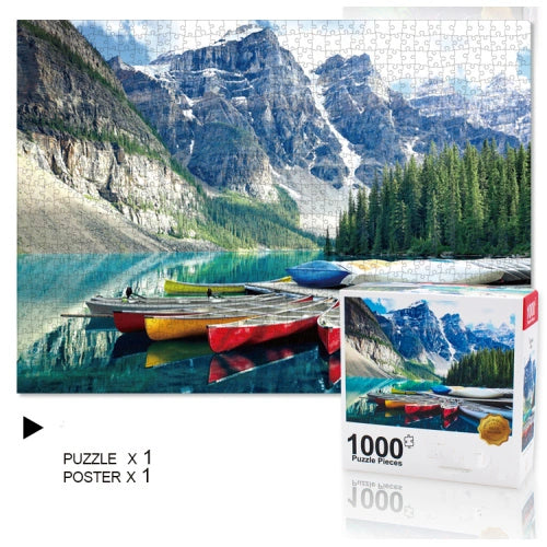 gfx-jigsaw-puzzle-moraine-lake-1000-pcs-puzzle_1.jpg