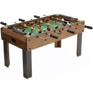 Hand Football Game | 88 cm Lenght Soccer Game For Kids