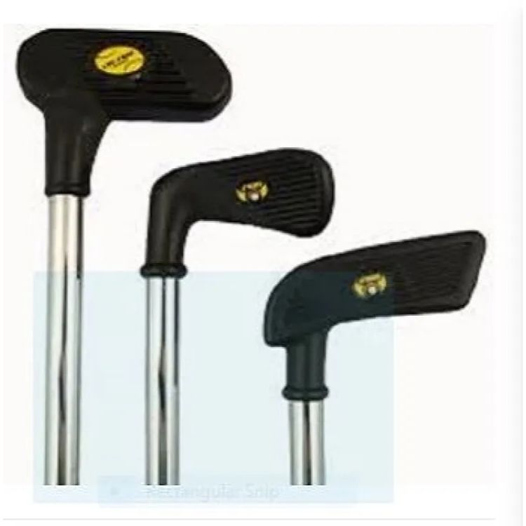 happy-golf-set-sports-toy-for-kids_1.jpg