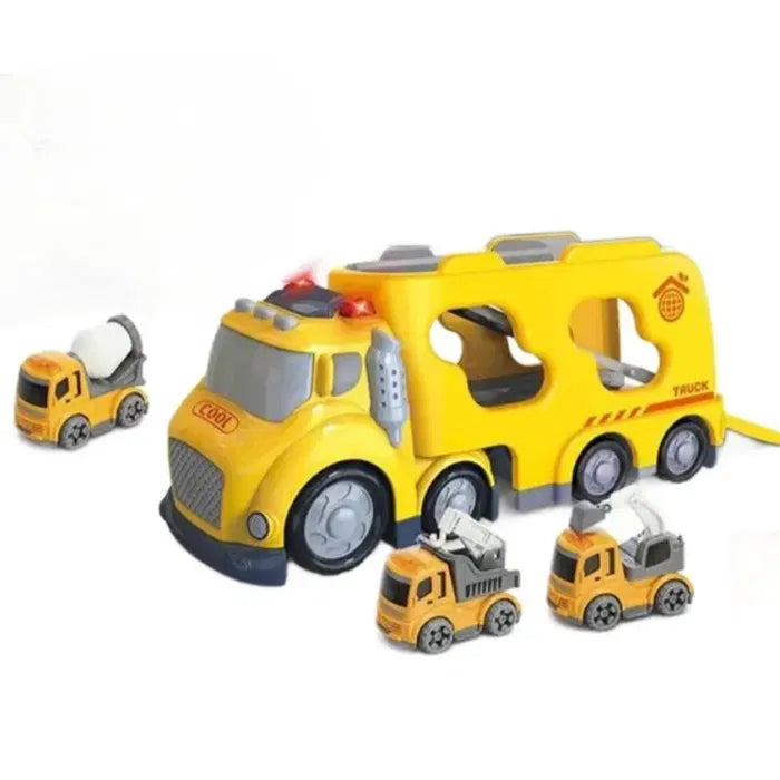 happy-time-construction-truck-toy-truck_1.jpg
