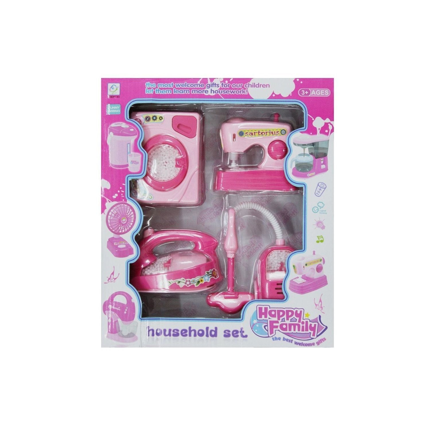 household-happy-family-kids-play-set_1.jpg