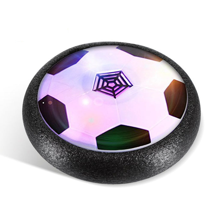 hover-soccer-ball_1.jpg