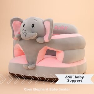 infant baby elephant kids favourite
