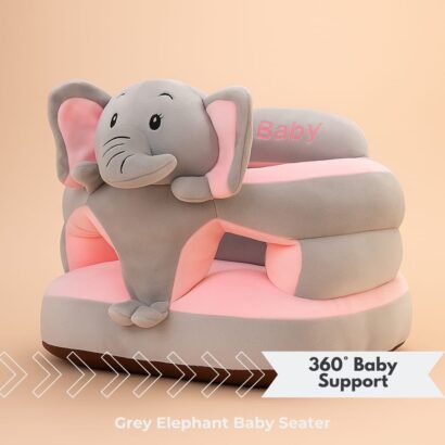 infant baby elephant kids favourite