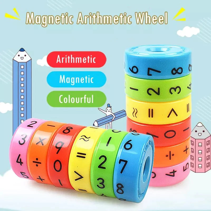intelligence-magnetic-arithmetic-learning-toy-arithmetic-colorful-wheel_1.jpg