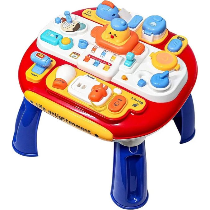 interactive-baby-activity-musical-learning-table-with-lights-sounds_1.jpg
