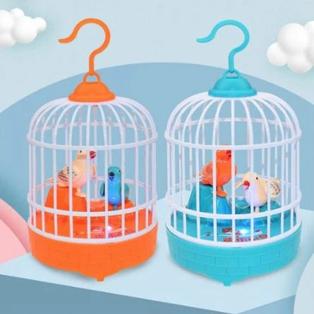 interactive-bird-cage-with-light-and-sound_1.jpg